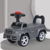 Porteur Voiture à glisser Véhicule à glisser Jouet à partir Voir les images du produit 1