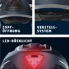 ABUS Stadthelm Pedelec 2.0 ACE - Fahrradhelm mit Rücklicht, Produktbild-Vorschau 18