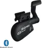 Sigma Sport Sigma Sport R2 Duo Combo F. Rox 11.0 Gps Produktbild-Vorschau 2