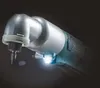Akku-Winkelschlagschrauber TL064DZ, 10,8Volt Produktbild-Vorschau 16