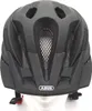 ABUS Stadthelm Aduro 2.0 - Allround-Fahrradhelm mit Licht - Produktbild-Vorschau 12