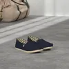 TOMS Klassische Canvas Alpargata Damen Espadrilles - Bequem Produktbild-Vorschau 3