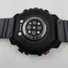 POLAR Grit X2 Pro 1.39" AMOLED Digital 454 x Pixel Náhľad obrázku produktu 16