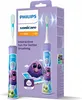 Philips Sonicare For Kids For Kids HX6322/12 Elektrische Produktbild-Vorschau 6