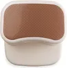 Double step stool - THERMOBABY - From 18 months - Mocha and Productafbeelding-voorbeeld 6