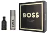 Parfum 50ml/Deo Spray 150ml Boss Bottled Giftset Produktbild-Vorschau 4