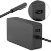 Chargeur ENERON pour ordinateurs portables Microsoft Voir les images du produit 3