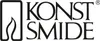 Applique Konstsmide Cremona High Power LED - alluminio Anteprima dell’immagine prodotto 23