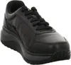 Joya 216cas Cancun SR - Herren Schuhe Sneaker - Black, Produktbild-Vorschau 23