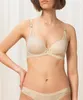 Triumph Triumph Aura Spotlight WHP creme creme Voir les images du produit 19