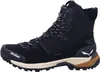 Schuhe Salewa Mid Powertex 614470971 Produktbild-Vorschau 9