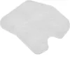 vhbw Filter kompatibel mit Husqvarna 236e, 240e, 240, 235e, Produktbild-Vorschau 2