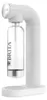 Saturator Brita SodaOne (white) Podgląd zdjęcia produktu 25