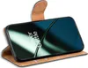 Book Case für OnePlus 11 5G Hülle Flip Cover Handy Tasche Produktbild-Vorschau 3