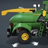 LEGO® Technic 42168 Sieczkarnia samojezdna John Deere 9700 Podgląd zdjęcia produktu 28
