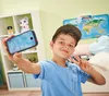 VTech Kidizoom Snap touch Produktbild-Vorschau 4