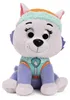 PAW Patrol GUND Everest Plüschtier, 15 cm, Spieltiere, 1 Produktbild-Vorschau 1