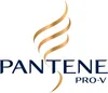 Pantene Anti-chute Hydratation quotidienne 145 ml Voir les images du produit 2