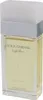 Dolce & Gabbana D&G Light Blue Escape to Panarea Pour Femme Anteprima dell’immagine prodotto 3