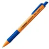 Biro retrattile - STABILO pointball - confezione da 4 - Anteprima dell’immagine prodotto 20