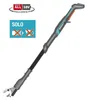 Gardena Akku-Baumschere EasyCut 110/18V P4A solo Produktbild-Vorschau 1