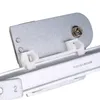 RIDEX 1561W0522 Elektrischer Fensterheber Vorne Links für Produktbild-Vorschau 6