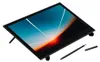 Wacom Movink 13, 294 x 165 mm, USB, Pero, Dotyk, 60°, 33,8 Náhled obrázku produktu 7