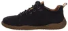 Josef Seibel Wallace 02 Barfußschuh sportlicher Schnürer Produktbild-Vorschau 10