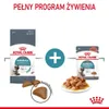 Royal Canin Intense Hairball 2 kg Produktbild-Vorschau 14