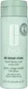 Clinique Liquid Facial Soap Extra Mild flüssige Produktbild-Vorschau 10