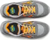 U-Power  Halbschuh ULTRA ESD S1P SRC Gr.42, RL20476 Produktbild-Vorschau 12