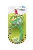 Blau Bestway-Tauchmaske mit PET-Schlauch 24059 Produktbild-Vorschau 6