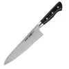 Samura Pro-s coltello da chef 200 mm SP0085 Anteprima dell’immagine prodotto 7