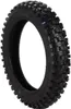 Reifen 90 / 100 - 14  mit Schlauch Dirt Bike Pit Bike Cross Produktbild-Vorschau 3