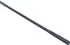 Sportex Catapult CS-4 Spod 3,66 m / 12ft / 5,50 lbs Produktbild-Vorschau 6