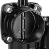 Papillon des gaz pour SeaDoo 420892592 420892590 0280750505 Voir les images du produit 10