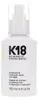 K18 Molecular Repair Hair Mist 150 ml Produktbild-Vorschau 6