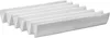 vhbw 10x Filter kompatibel mit Dustcontrol DC AirCube 500 Produktbild-Vorschau 8