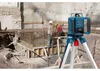 Laser rotatif GRL 400 H Bosch Voir les images du produit 10