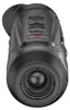 HIKMICRO Monokular termowizyjny LYNX 3.0 - LH15 Podgląd zdjęcia produktu 5