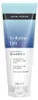 John Frieda Volume Lift Leichtes Shampoo (250 ml) Produktbild-Vorschau 1