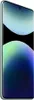 Redmi Note 14 Pro 5G Coral Green 12GB RAM 512GB ROM Produktbild-Vorschau 15