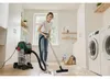BOSCH Universal-Staubsauger – PAS 30-240PRS – 1300 W – 67 Produktbild-Vorschau 4