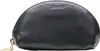 Esquire Utensilientasche Viktoria Cosmetic Case Black Produktbild-Vorschau 1