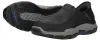 Skechers Slip-Ins: Respected - Elgin Slip-Ins  Sportief - Productafbeelding-voorbeeld 6