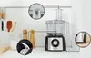 Bosch MultiTalent 3 Plus MCM3PM386, Küchenmaschine Produktbild-Vorschau 9