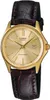 Casio Uhr Collection LTP-1183Q-9ADF Produktbild-Vorschau 1