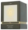 Tiziana Terenzi Ilba Extrait de Parfum 100 ml UNISEX Podgląd zdjęcia produktu 3