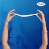 Tena Discreet Extra - Protège-slips pour fuites urinaires Voir les images du produit 10