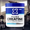 USN Creatine Monohydrate (500g) Unflavoured - Kreatin - Produktbild-Vorschau 2